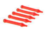 Silverback SRS Flexible Magazine Follower 5pc Kit