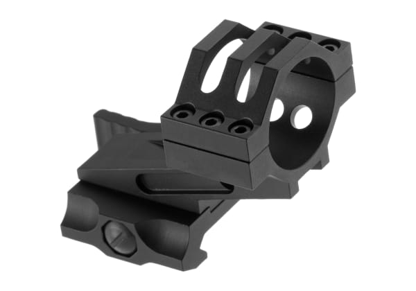 G&P M Quick Lock QD Scope Mount 30mm