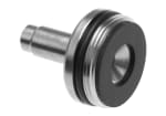 PSS PSS VSR-10 Air Seal Damper Cylinder Head