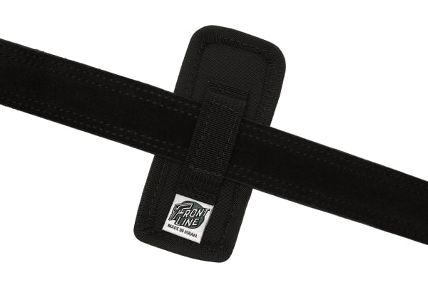 Frontline NG Tonfa Holder