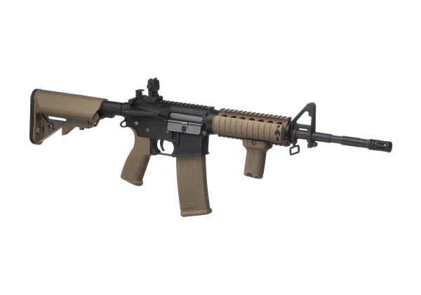 Specna Arms SA-E03 Edge