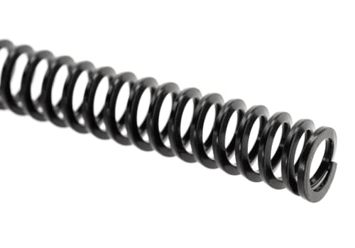 Action Army VSR-10 M170 Spring