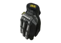 Mechanix Wear M-Pact Open Cuff