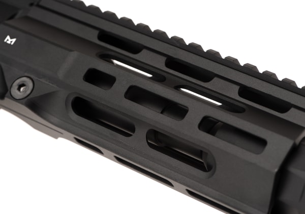 VFC Avalon Calibur II PDW