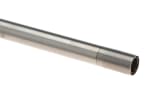 Maple Leaf 6.04 Crazy Jet Inner Barrel for GBB 260mm