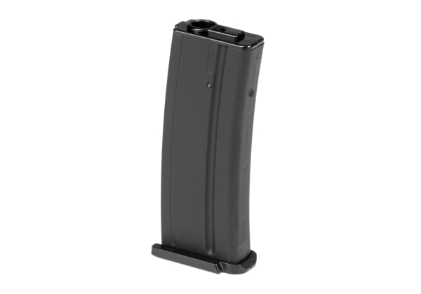 Tokyo Marui Magazin MP7 Lowcap 50rds