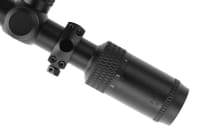 Vector Optics Matiz 2-7x32 MOA