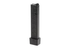 B&T AIR Magazine APC9 GBB 30rds
