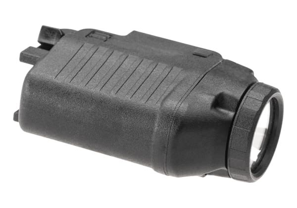 Glock GTL11