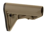 PTS Syndicate PTS Enhanced Polymer Stock Compact