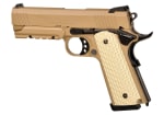 Tokyo Marui Desert Warrior GBB