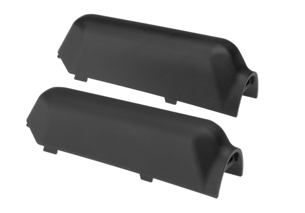 Magpul Hunter / SGA Low Cheek Riser
