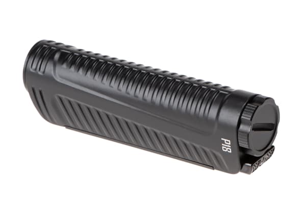 Nitecore P18 Precise Tactical