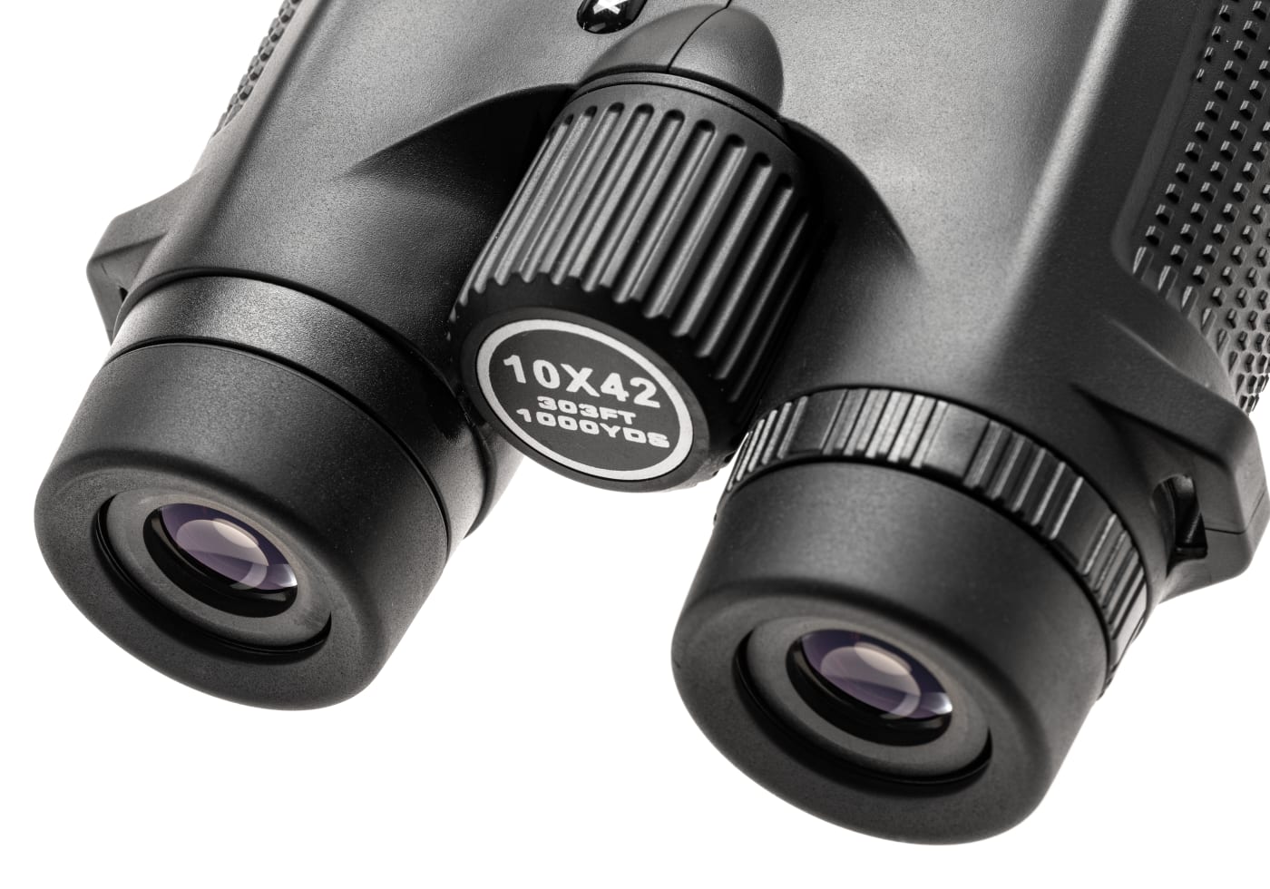 Firefield 10x42 Binoculars
