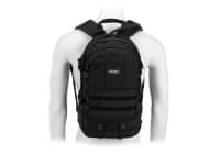 Source Assault 20L Hydration Cargo Pack