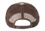 Vortex Optics Force On Force Cap