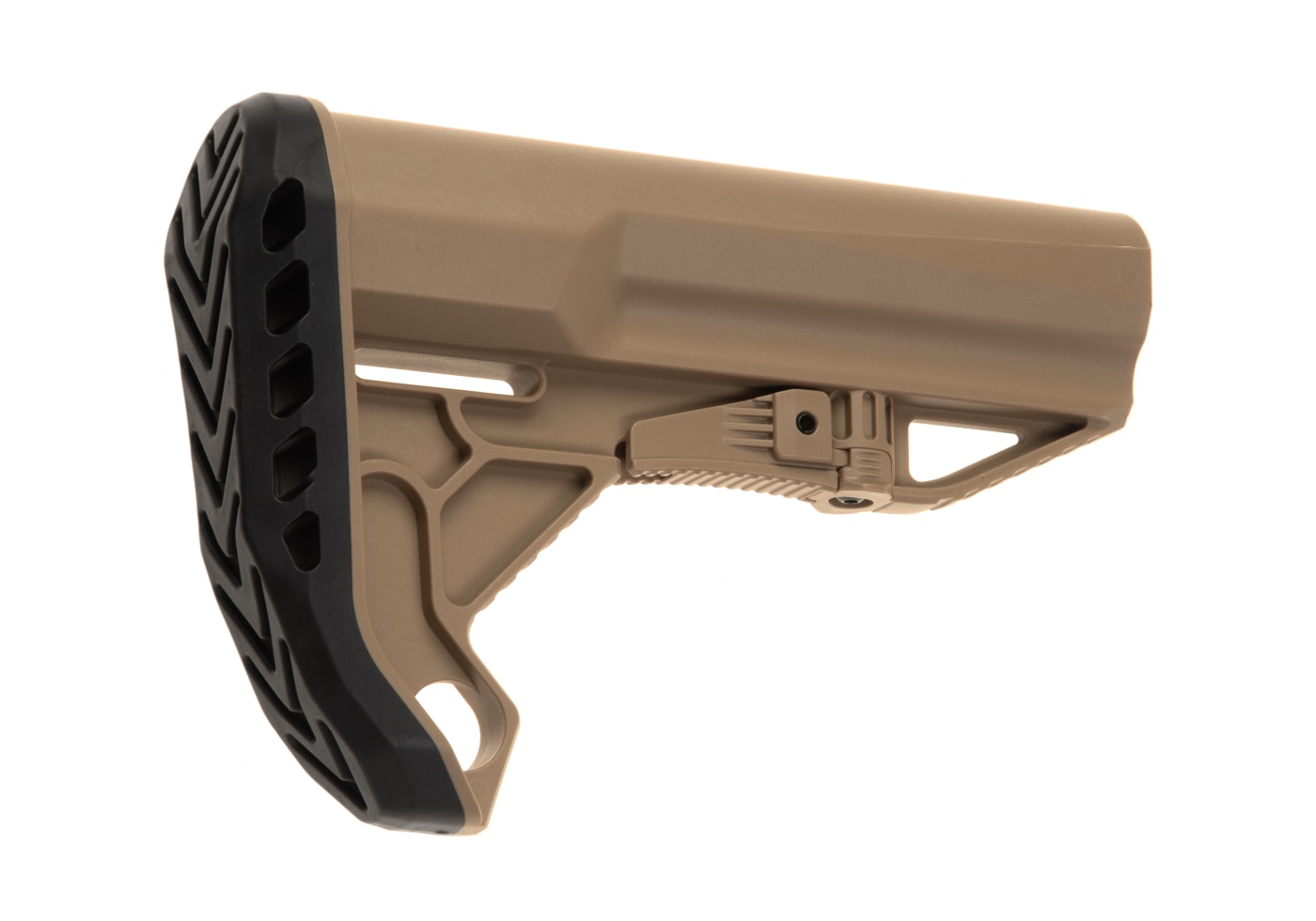 G&G GOS-V4 Stock