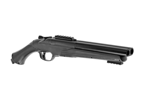 T4E TS .68 Gen 2