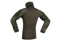 Invader Gear Combat Shirt