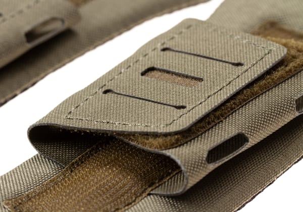 Templar's Gear TPC Shoulder Comfort Pads Gen II