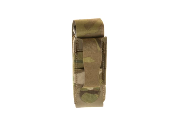 Blue Force Gear Single Pistol Mag Pouch