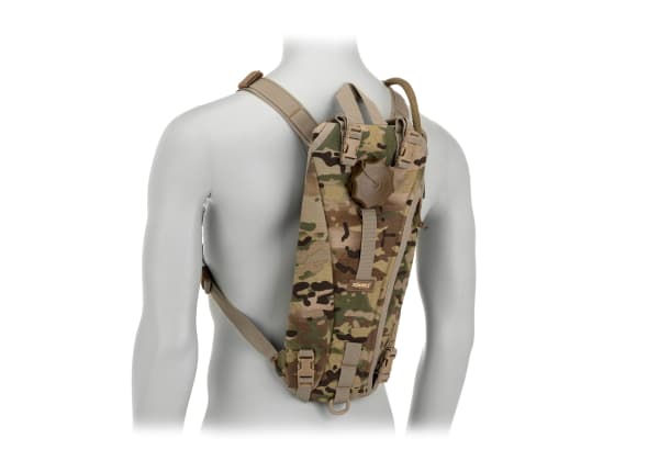 Source Tactical 3L Hydration Pack