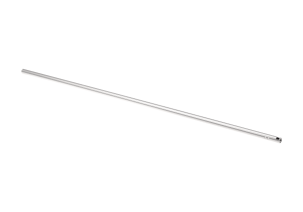 Lambda 6.03mm AEG Smart Barrel 509mm