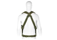 Condor OPS Chest Rig
