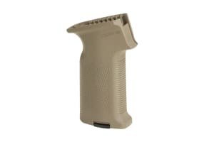 Magpul MOE AK-K2 Grip