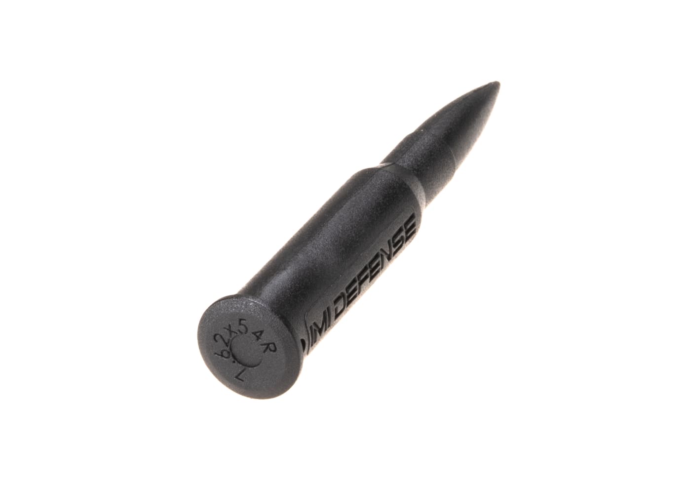 IMI Defense Dummy Bullets 7.62x54R 30pcs