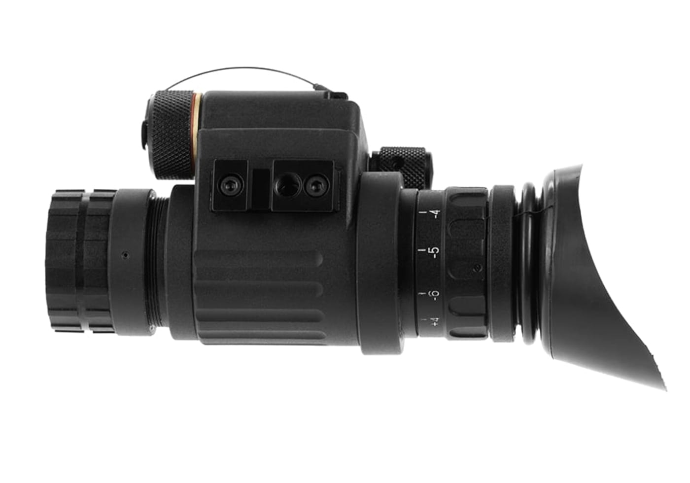 Armamat NVM-14 Gen 2+
