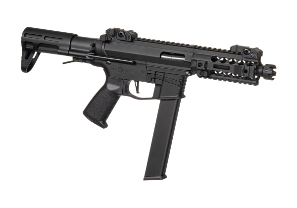 Classic Army PX9 ETU