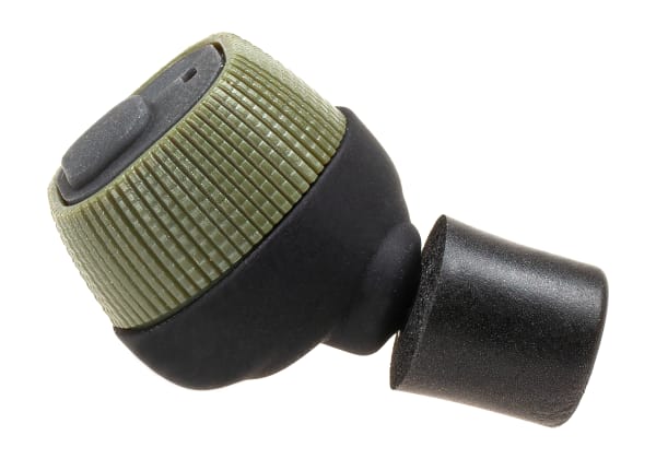 Earmor M20 Electronic Earplug