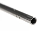 Umbrella Armory XFORCE 185mm 6.05mm R-Hop Barrel