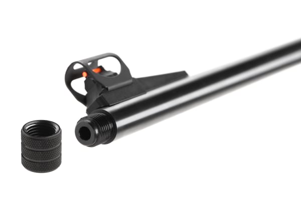 Umarex 850 M2 Co2 16J 5.5mm