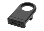 5KU A-1 Sling Mount