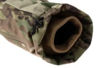 Clawgear Muff