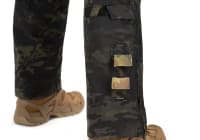 Clawgear Operator Combat Pants MK III ATS Flex