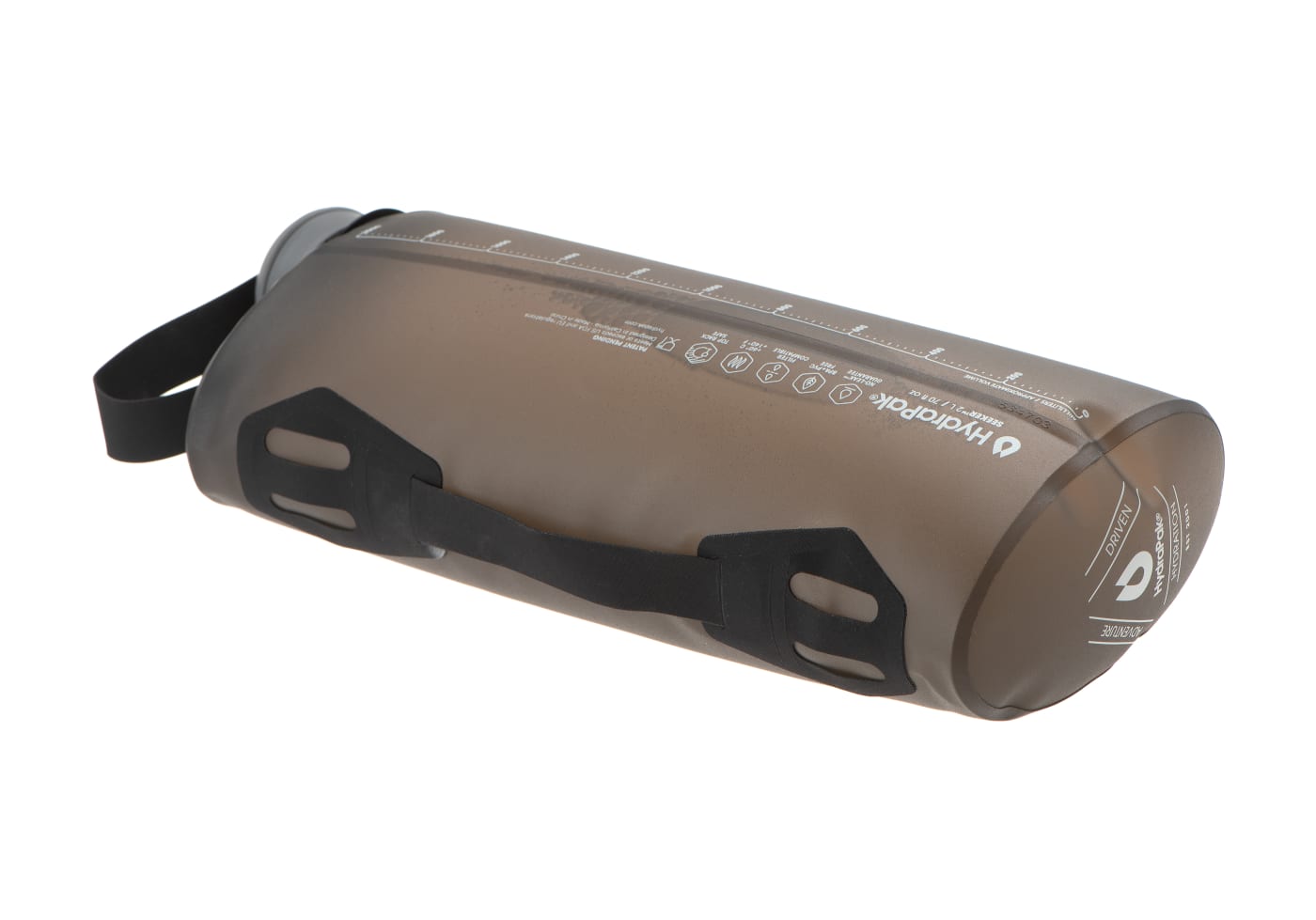 Hydrapak Seeker 2L