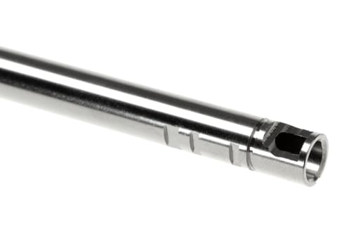 Maple Leaf 6.02 AEG Barrel 640mm