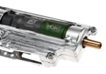 Mancraft PDiK V3 with Gearbox Shell