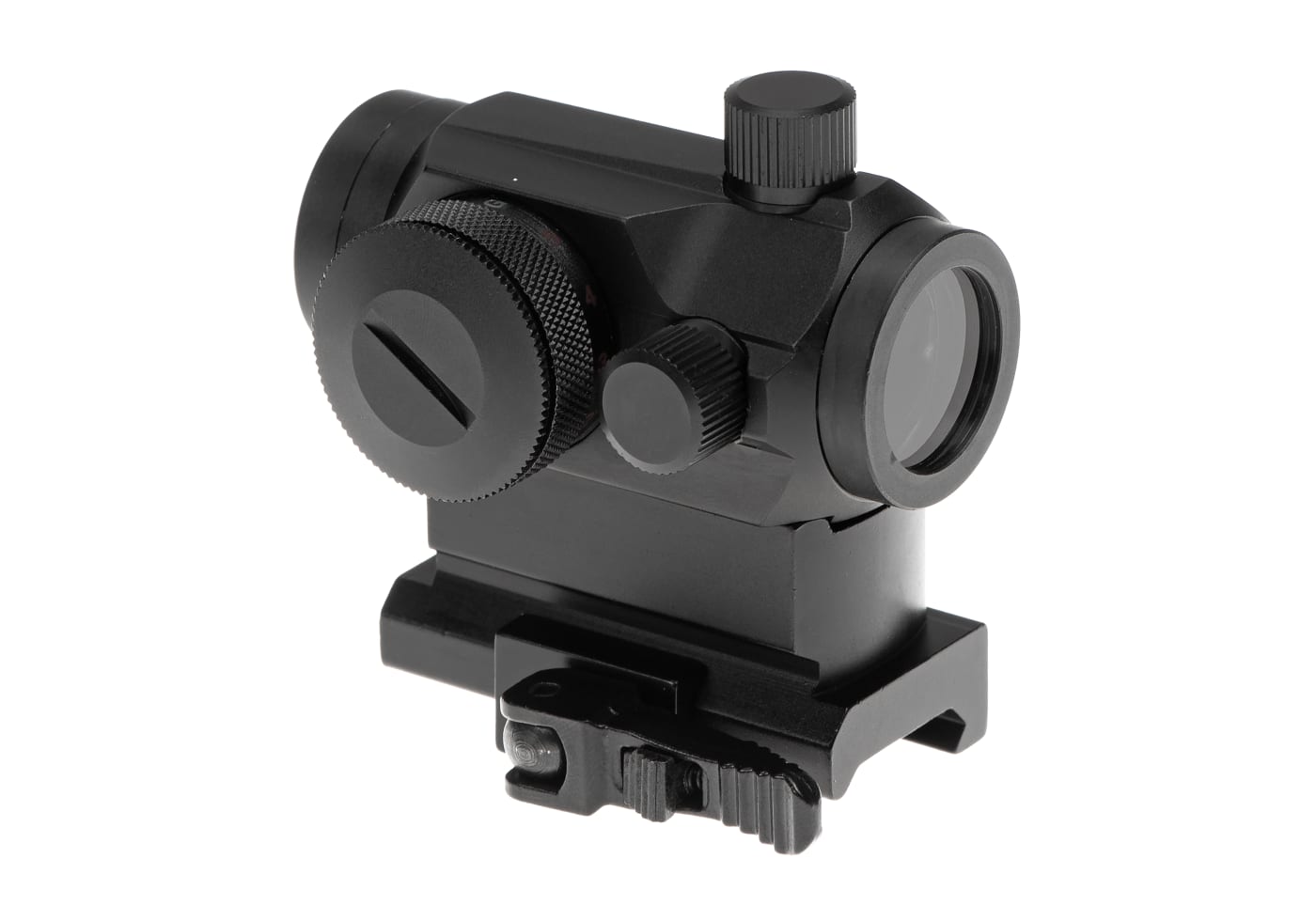 G&G GT1 Red Dot Sight High