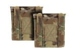 Crye Precision JPC Side Plate Pouch Set