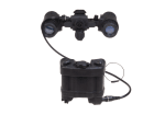 FMA AN/PVS-31 Dummy