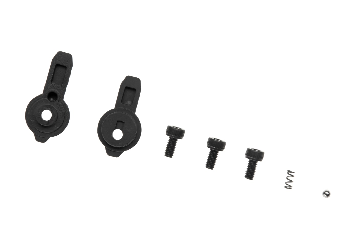 VFC QRS Selector Set for M4 AEG