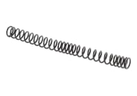 Guarder SP170 AEG Tune Up Spring