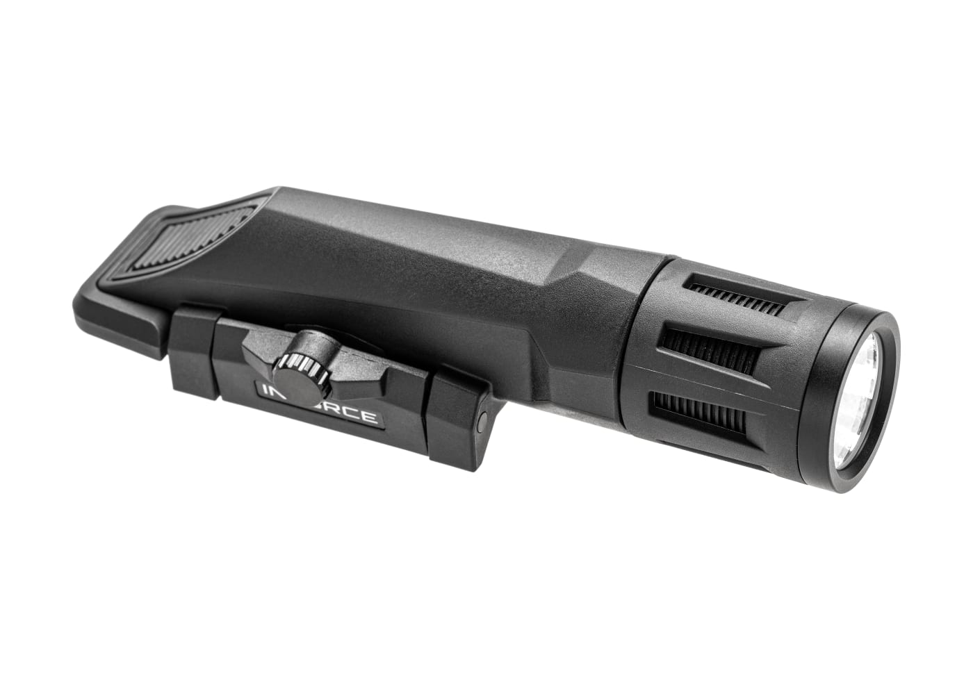 品質は非常に良い WMLx Inforce Gen Airsoftzone - (2025) 2 トイガン