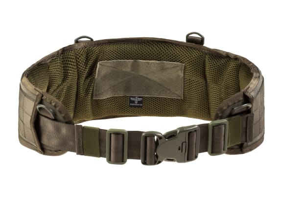 Invader Gear PLB Belt