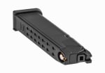 Glock Magazin Glock 17 / 17 Gen 3 Steel Version GBB