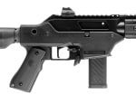 Vorsk VMP-2D GBB Rifle 1.9J Semi Only